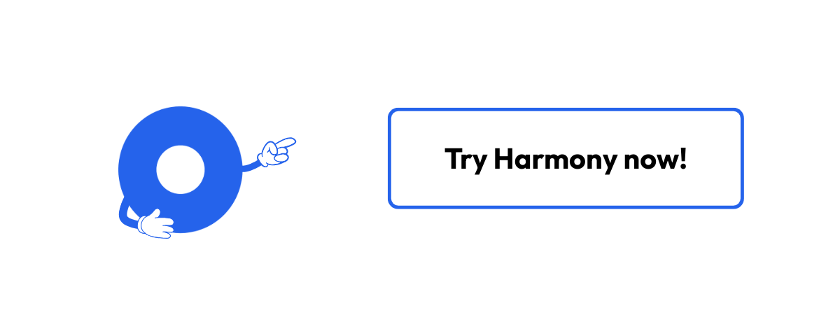 HarmonyReview CTA.png