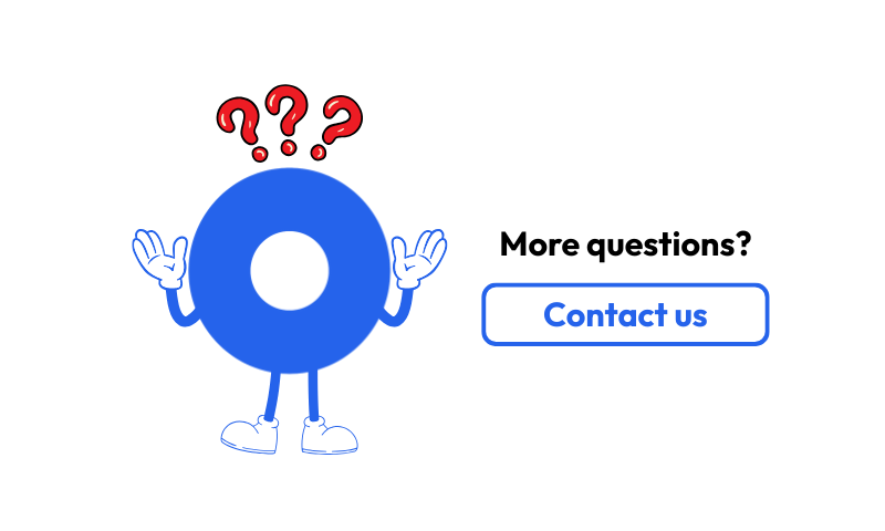 OpenLaunch FAQ