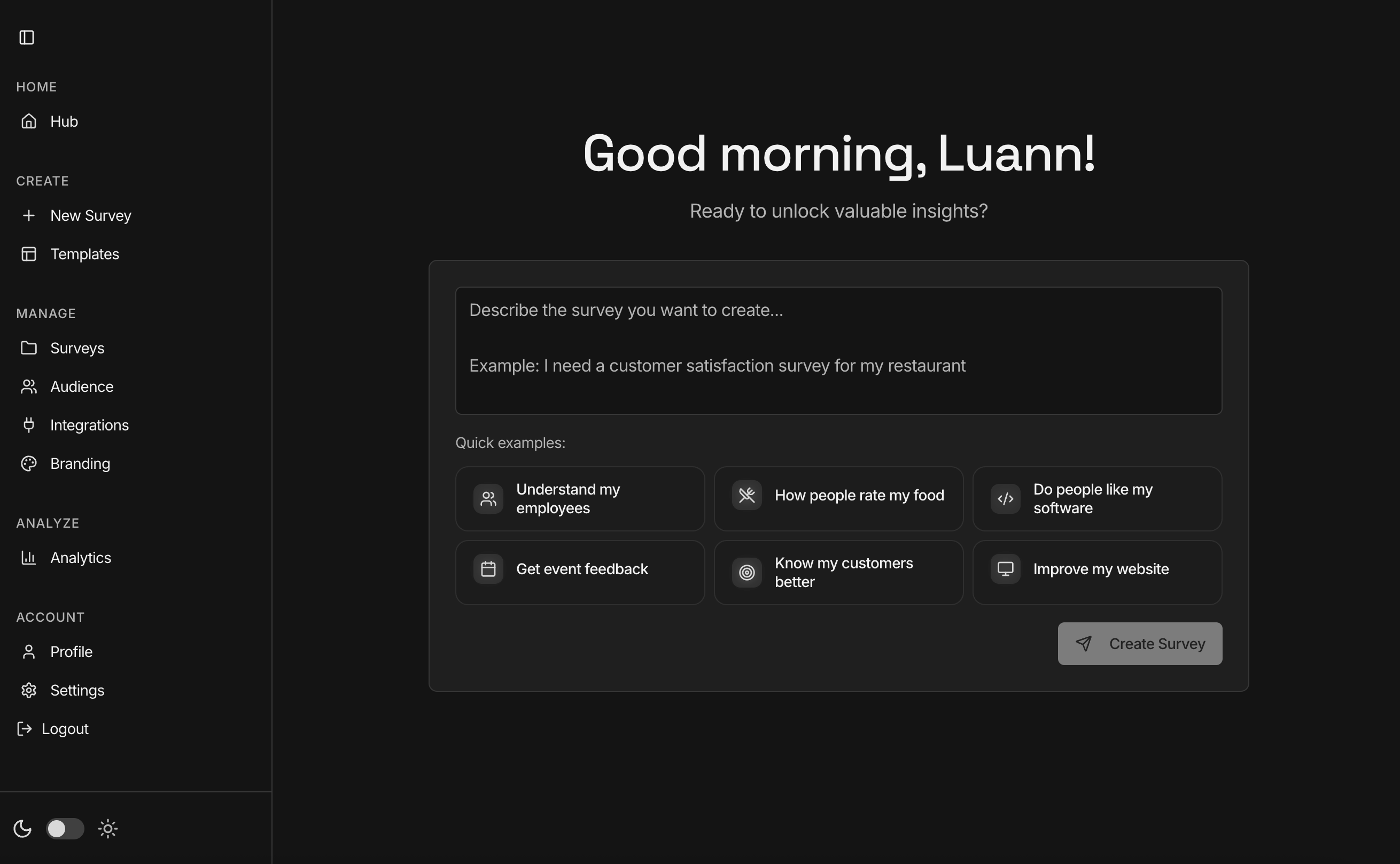 houdini-ai-open-launch
