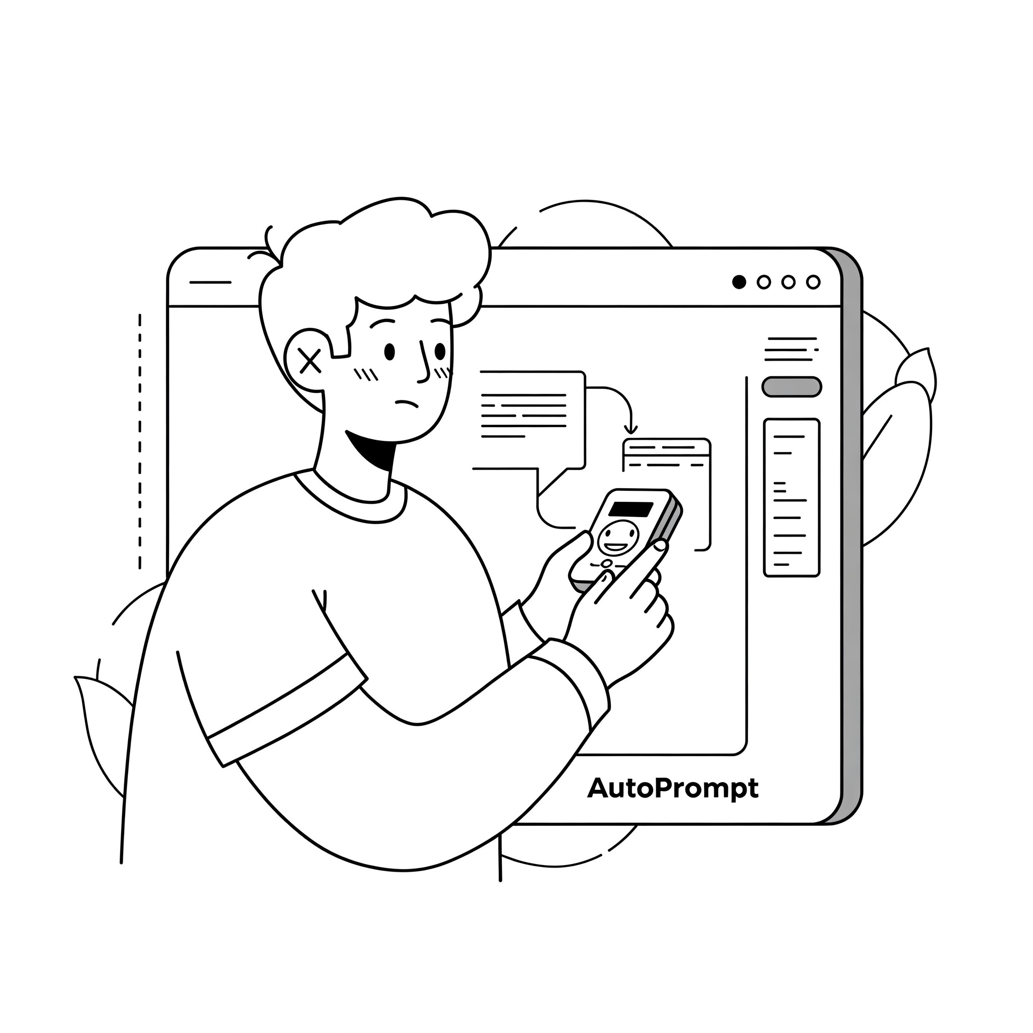 autoprompt-open-launch