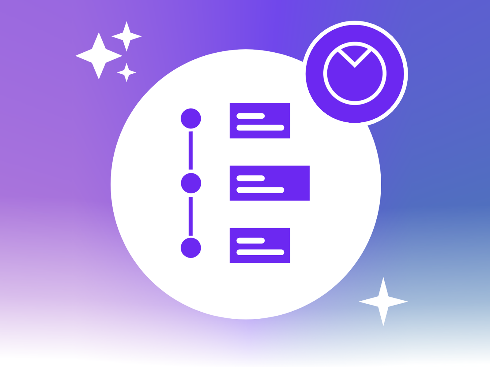 AI Timeline Generator | Open-Launch