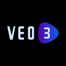 Veo 3 AI Video Generator | Open-Launch
