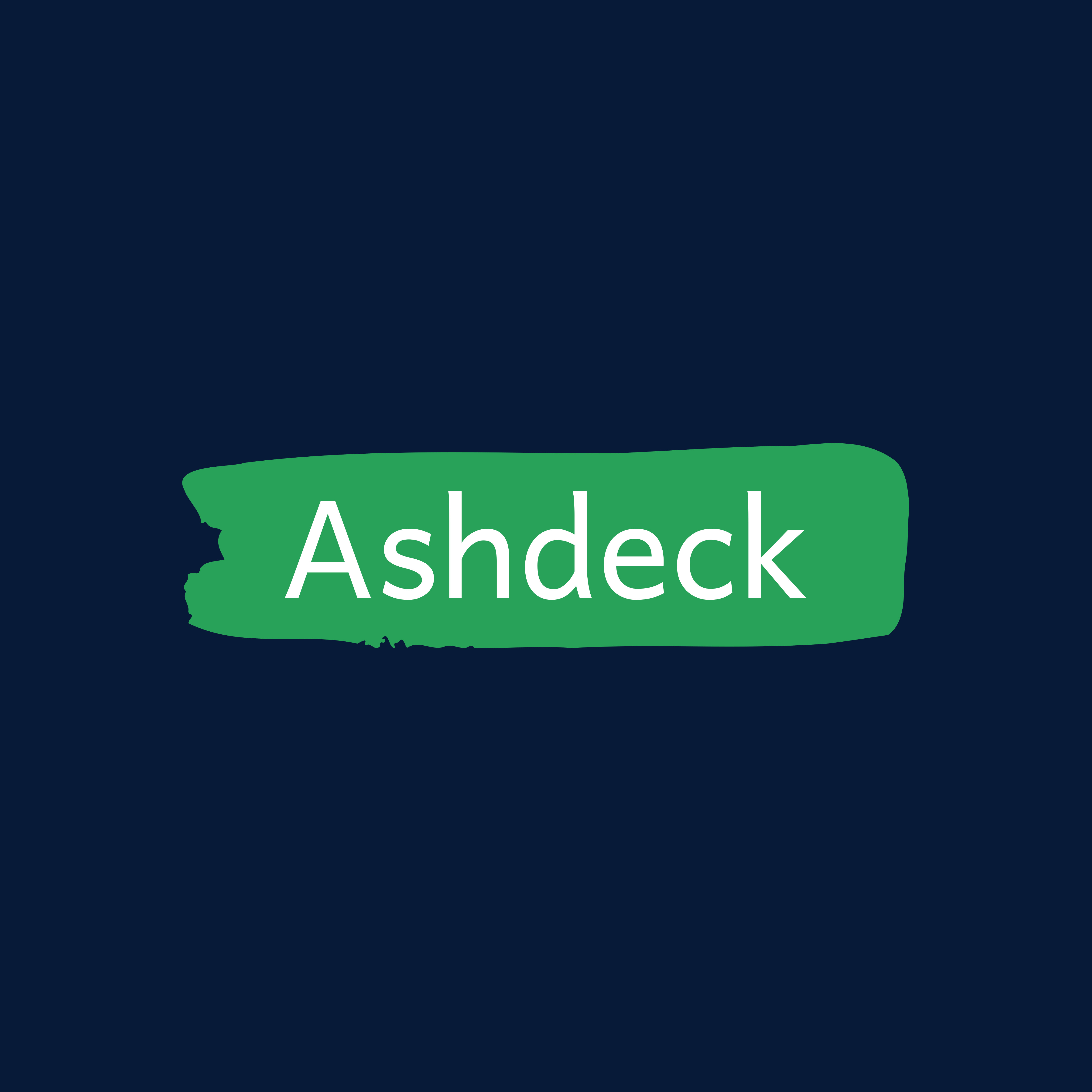 ashdeck-open-launch
