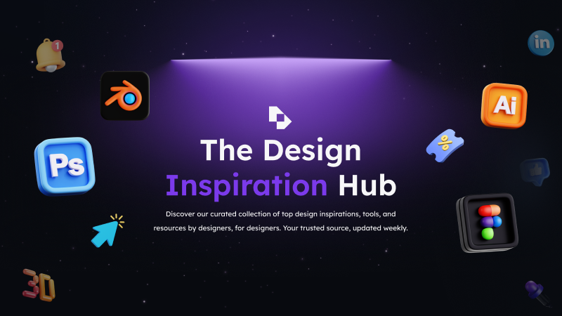 Dezi Gallery | Open-Launch