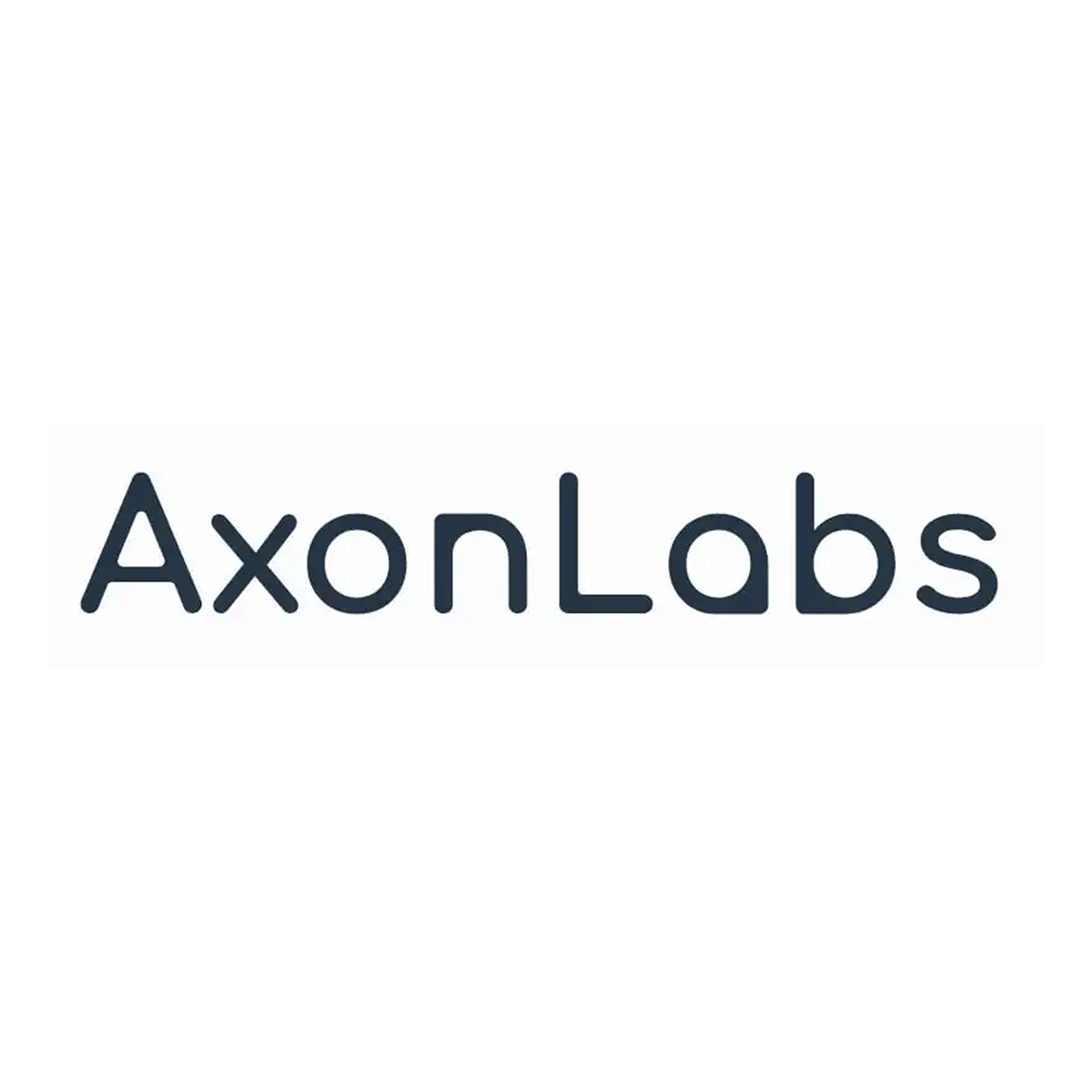 Axon Labs | Open-Launch