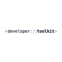 Developer Toolkit | Open-Launch