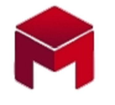 midday-mold | Open-Launch