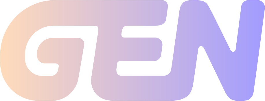 Gen.pro | Open-Launch