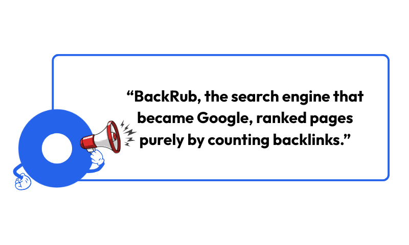 OpenLaunch FunFact