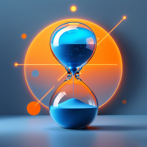 Life Countdown - Visualize & Plan Your Life Timeline | Open-Launch