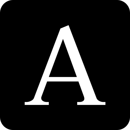 auraplusplus_logo