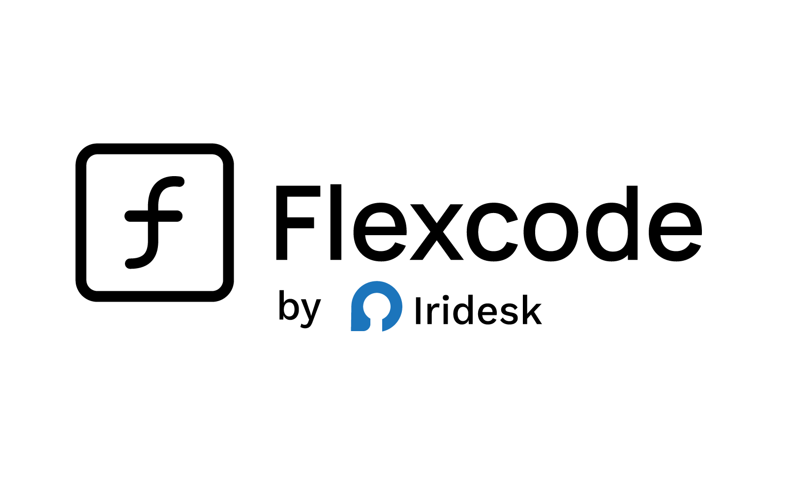 Flexcode | WP Code Injection JS/CSS/HTML | Open-Launch