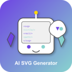 AI SVG Generator | Open-Launch