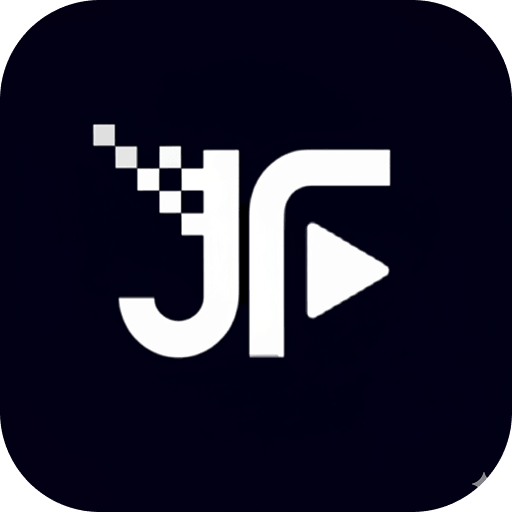 joyfun_logo