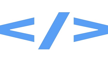 Code Jabba | Open-Launch