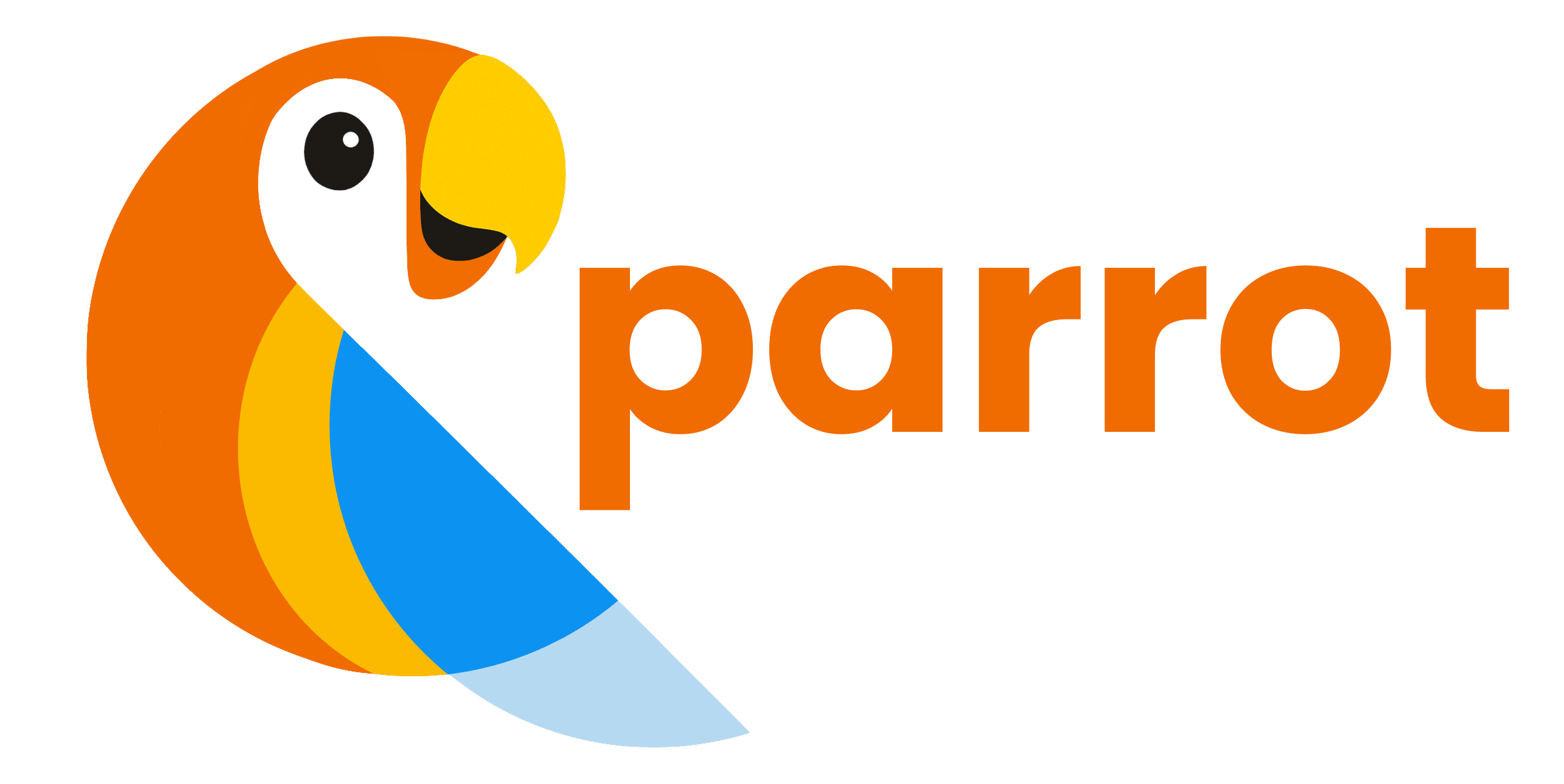 Parrot App | Open-Launch