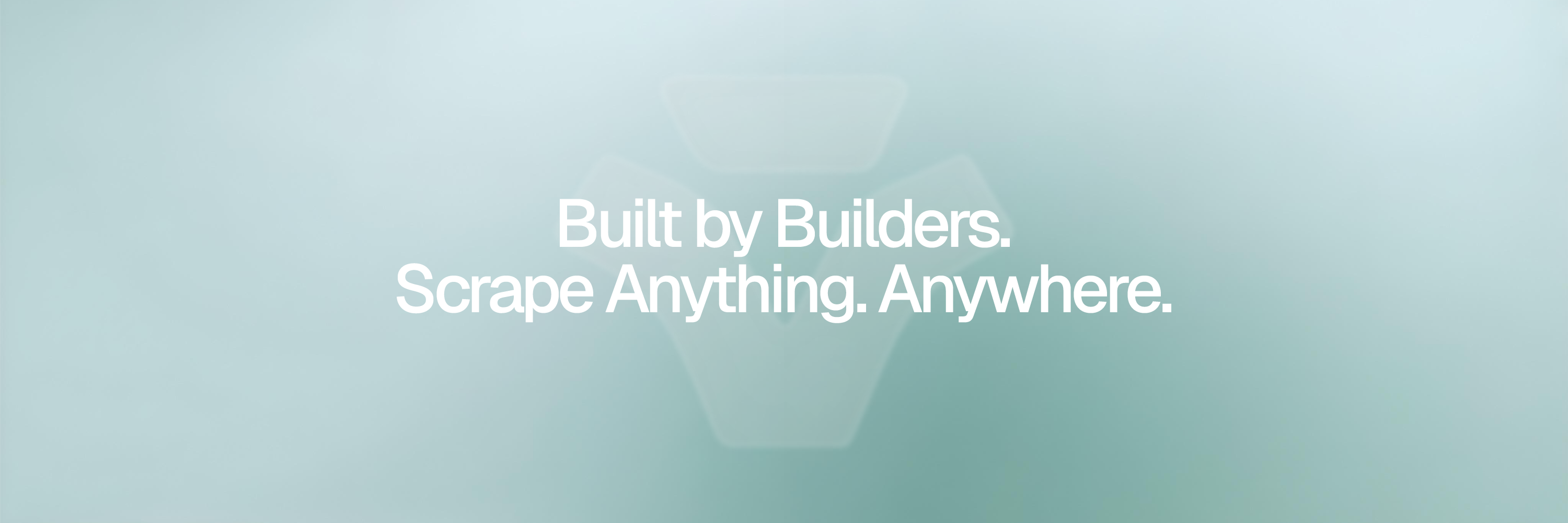 Crawlbyte | Open-Launch
