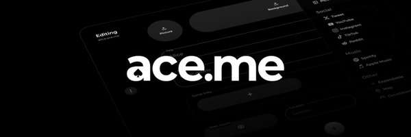 ace_me_logo